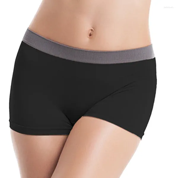 Shorts actifs d'été pour femmes et filles, bas de ceinture pour le sport, la gymnastique, l'entraînement, vêtements de danse pour enfants