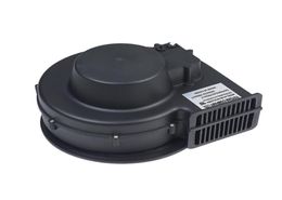 Activités 110V240V 200w souffleur d'air interne pompe de remplacement de ventilateur électrique intégrée puissance inférieure pour les produits gonflables tels que a4959679