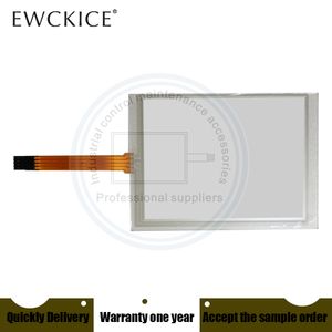 AD-5.7-4RU-01-250 pièces de rechange 00.783.2506 REV.K PLC HMI écran tactile industriel membrane écran tactile