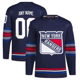 Adam Fox Mika Zibanejad NY Hockey Jersey Reverse Retro Igor Shesterkin Alexis Lafreniere Mark Messier Henrik Lundqvist Artemi Panarin Kreider Lindgren