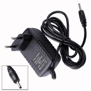Adapter 12V 1.5A 18W Tablet AC Adapter Oplader Voor Acer Aspire Switch 10 SW5011 SW5012 11 SW5111 SW501215XE ADP18TB C