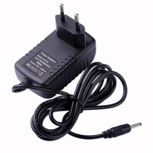 Adaptateur 12V 1.5A Adaptateur d'alimentation AC pour ACER Aspire Switch 10 SW5011 Tab Iconia W3810 A100 A101 A200 A210 A211 A500 A501 Chargeur d'ordinateur portable