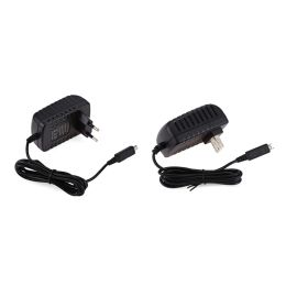 Adapter 12V 2A AC Wandlader Kabelkabel Adapter voor Acer Iconia Tab A510 A511 A700 A701 Tablet B2RC