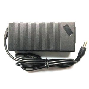 Adaptateur 16V 4.5A 72W AC / DC ALIMENTATION D'ALLUMATION ALIMENTATION CHARGEUR DE BATTERIE pour IBM ThinkPad T43 T43P x20 X21 X22 X23 X24 X30 X31