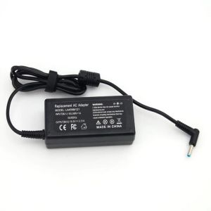 Adapter 19.5V 2.31A 45W AC Adapter laptop Voeding Oplader Voor HP ProBook 400 430 440 450 455 470 G3