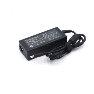 Adapter 19.5V 2.31A 45W AC -adapter Laptoplader voor Dell Inspiron 11 13 14 17 15 3000 5000 7000 Series Inspiron 3147 3168 5378 7348