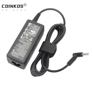 Adaptateur 19.5V 2.31A 45W CHARGER ADAPTER POWER ACTOPOP AC