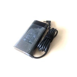 Adaptateur 19.5V 7.7A 150W Charger d'ordinateur portable pour HP Pavilion Gaming 15 15CX0020CA 17 17AN001CA TPNCA11 TPNDA09 TPNDA03 ZBOOK G3 G4