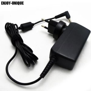 Adaptateur 19V 2.15A CHARGER ADAPTER POWER ACER ACER ASPIRE ONE 521 522 532H 533 722 725 753 756 D257 D260 D270 E100