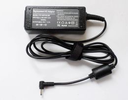 Adapter 19V 2.1A Adapterlader voor ASUS EEE PAD EXA1004EH EXA1004UH 1001PX 1005HAE 1001HA 1001P 1001PX MINI LAPTOP