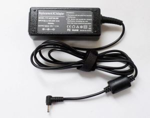 Adaptador 19V 2.1A Cargador adaptador para ASUS EEE PAD EXA1004EH EXA1004UH 1001PX 1005HAE 1001HA 1001P 1001PX MINI LAPTOP