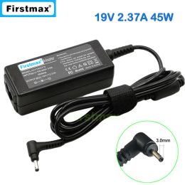 Adapter 19V 2.37A Laptoplader AC Power Adapter voor Medion Akoya P2214T MD99373 MD99430 MD99480 P2213T MD99096 MD99097 MD99115 3.0 MM