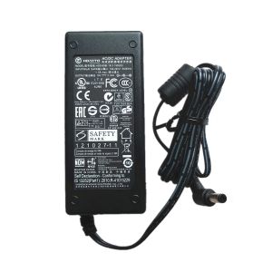 Adaptateur 19V 2.63A AC ADAPTATEUR DC pour ACER ADS65BI193 19050G 50W CHARGEUR D'ALIMENTATION POWER