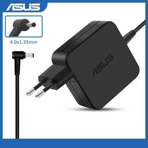 Adapter 19V 3.42A 65W 4.0x1.35mm AC -adapter Laptoplader voor ASUS K401L K401LB K401U K401UB K401UQ K556 K556U K56UQ K556UR K56UJJ K56UJJ