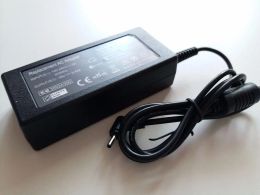 Adapter 19V 3.42A 65W AC Power Adapter Oplader voor Asus Eee Slate EP1211A010M EP1211A011M Tablet PC