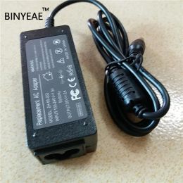 Adapter 20 V 2A 40 W AC Adapter Batterij Oplader Voor Lenovo IdeaPad S103T S103 U160 U260 U310 S102 s12 S100 S205 ADP40NH B PA140012