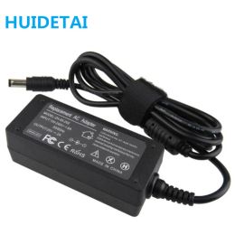 Adaptateur 20V 2A 40W Adaptateur Adaptateur Chargeur de batterie pour MSI Wind U115 Série hybride U90 U100 U110 U120 U120H U123 U123T U130 U210 U200 U135