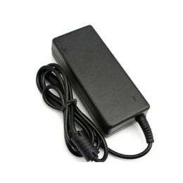 Adapter 20V 3.25A 65W AC Laptop Power Charger Adapter voor Lenovo IdeaPad Z500 Z560 Z570 Z575 Z580 Z585 36001646 02K6753 ADP65KH B B B B B B