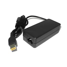 Adaptateur 20V 3.25A 65W Charger d'ordinateur portable Adaptateur d'alimentation AC pour Lenovo G5080/70/45/40/30 G400 G410 G405 G500 G510 G405S G700 G40