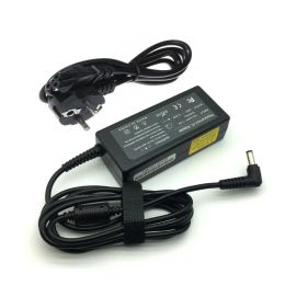 Adaptateur 20V 3,25 a AC DC, chargeur pour AOC / Philips 276E8V LCD, adaptateur d'alimentation ADPC2065