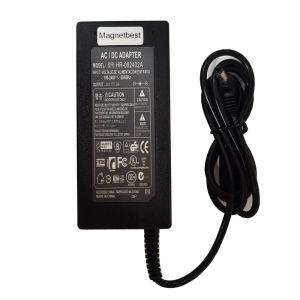 Adaptateur 24V 2A AC CHARGER ADAPTER DC POUR IMPRIMANTE CANON CACP200 CP910 CP900 CP800 CP760 CP1300 24V 1.8A Adaptateur Cable Corde