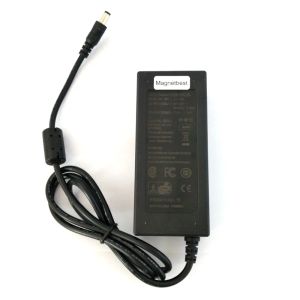 Adaptateur 7.5V 5A AC DC, alimentation à découpage 7.5V5A 37.5W, transformateur de chargeur