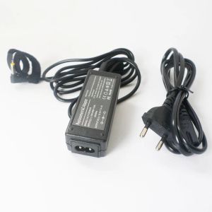 Adaptateur AC Chargeur adaptateur 10.5 V 4.3a 45W pour Sony Vaio Duo 10 11 13 SVD13228PGB SVD1322ZPGR TOCK ORDEBOY