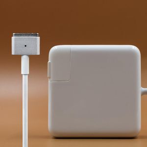 Adapter voor Apple MacBook Air 11 