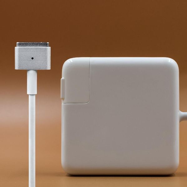 Adaptateur pour Apple MacBook Air 11 