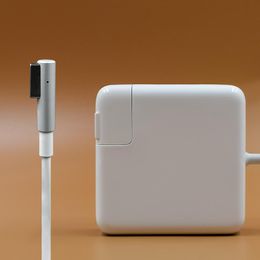Adaptateur pour Apple MacBook Pro15 "17" A1343 A1297 A1172 A1150 85W 18.5V 4.6A Charger de l'adaptateur d'alimentation pour ordinateur portable Bon travail