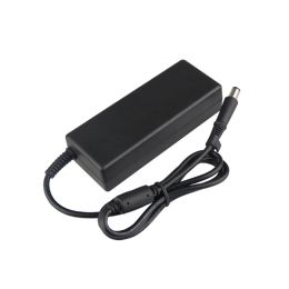 Adaptador para Dell Latitude E6320 E6330 E6400 E6430 E6410 E6420 E5440 E6520 D620 D630 E6530 adaptador de ordenador portátil 19,5 V 4.62A cargador para Dell