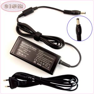 Adaptateur pour Lenovo PA165052LC ADP65YB B ADP65CH A SADP65KB NetBook Adapter Adapter Power Alimentation Charger 19V 3.42A