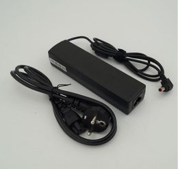 Adapter Hoge kwaliteit 20V 4.5A 90W AC -ADAPTER BATTERY Lader voor Lenovo G455 G460 G460A G465 B580 E46A ADP90DD B 45N0459 45N0460