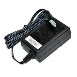 Adapter Netzteil Printerladeradapter voor HP Deskjet F4180 F4185 F4188 Voedingskabelkabel EU UK US AU