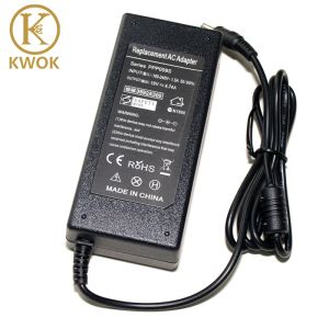 Adapter NIEUW!19V 4.74A 5.5*2.5mm 90W Voor ASUS AC Adapter Voeding Laptop Oplader ADP90AB ADP90CD DB A46C M50 X43B S5 W7 F25