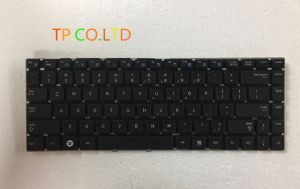 Adaptador Nuevo teclado para Samsung Q430 Q460 RF410 RF411 P330 SF410 SF411 SF310 Q330 Teclado portátil