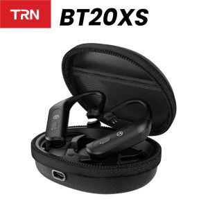 Adaptateur trn bt20xs wireless Bluetooth 5.3 Module HiFi Module Câble de mise à niveau