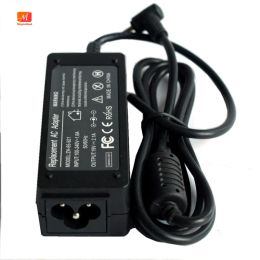 Adapters 19V 2.1A AC -adapterlader Voeding voor ASUS EEE PC 1001HA 1001P 1001PX 1005HA 1016 1016P 1215PW 1215N 1005 1011PX 1005 Habs