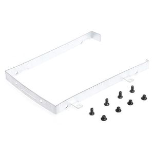 Adapters HDD Caddy Hard Disk Drive Bracket voor Dell Latitude E5540 Hard Drive Caddy