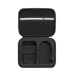 Sac de rangement d'adaptateurs pour Dji Mini 3 Pro, sacoche de transport, sac à bandoulière, sac à dos de voyage, corps de Drone, télécommande, accessoires Rcn1