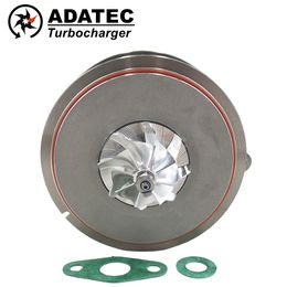 Adatec Turbo Cartridge Voor Citroen Berlingo C4 C5 DS7 Peugeot Vauxhall Combo Grandland MGT1244Z Turbo Chretien 853603 T918091 9820728080 Core