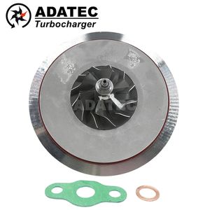 Adatec Turbo Cartridge Voor Hino Truck Bus Liesse II Toyota Coaster Bus Met N04C-TK Motor JH5IT Turbo CHRETIEN 766237 17201-E0080 17201-E0081