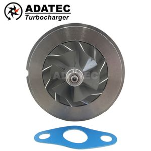 Adatec Turbo Cartridge Voor Hyundai Accent i30 Kombi KONA KIA CEE'D Sportswagon Soul TD025 Turbo CHRETIEN 49173-02701