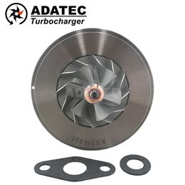 Adatec Turbo Cartridge Voor Kubota Industriemotor 3300 ccm V3300DI-T-EB TD04 Turbolader CHRETIEN 49177-03130 49S77-03160 49177-03160