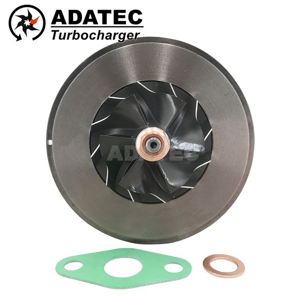 Cartucho Turbo Adatec para Mitsubishi Pajero II 2,8 TD 4M40 TF035, núcleo de turbocompresor 49135-03130 CHRA ME202578 49135-03100 49135-03101