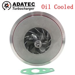 Adatec Turbo CHRETIEN Voor Nissan Patrol Terrano II GT2052V Turbine Cartridge 724639 705954 14411-2X900 14411-VC100 Turbolader Center Turbo