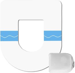 Zelfklevende patches compatibel met Dexcom G6 Douche Waterdichte Patch Pre-Cut Sweatproof Tape Continue Monitor OEM Order