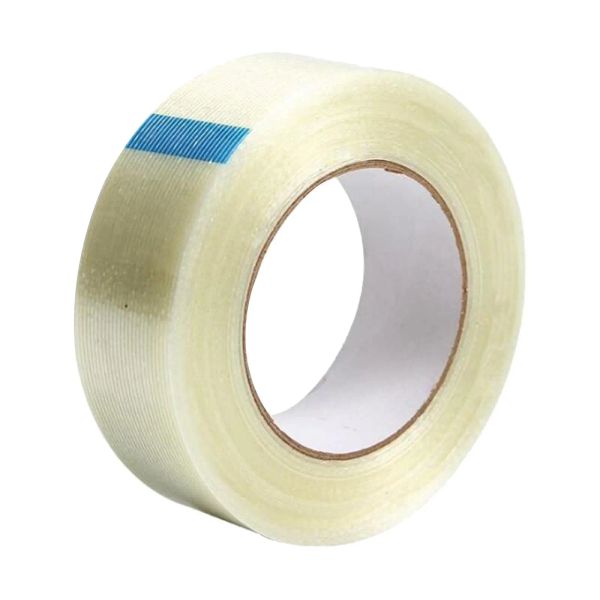 Adhesivos, rollo de cinta para peluca de 60 yardas, cinta para peluquín, cinta adhesiva para reemplazo de cabello