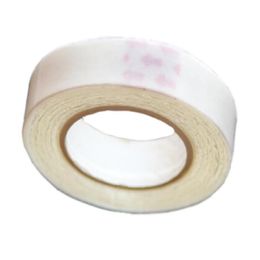 Adhesivos Daily Wear Tape Strong Double Side para Toupees y Wigs Capacidad Adhesiva de cabello 555666804 Drop entrega Productos Accesorios Herramientas Otauq