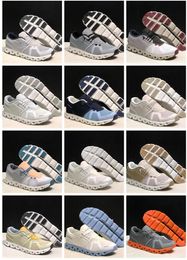 5 Chaussures de course Chaussures minimalistes pour toute la journée Confort axé sur la performance Yakuda Sports All Black Hommes Femmes Midnight Chambray Baskets Lifestyle DHgate Road